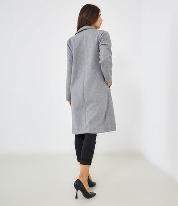 Grigio
